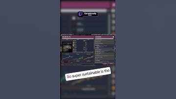 Carnivore Conquered!