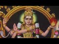     ambalatharase thiruvarutpa by saint vallalar