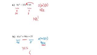 Alg 7-5