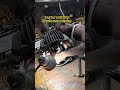 18.5 kw HAVELLS  motor winding l motor winding l electric motor #shorts #viral #trendingshorts