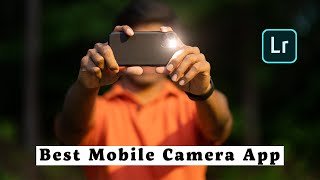 Best mobile camera app in tamil | Just Karthik | Shoot Like a Pro | Learn smartphone photography screenshot 2