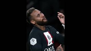 🥊 Neymar vs Marseille #football #ligue1 #ligue1mcdonalds #neymar #psg #neymarskills #brasil