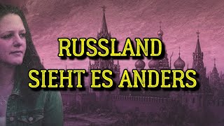 Russia's own seer warns: The great war begins quite differently