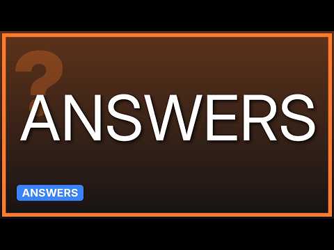 Databases: Stress test MySQL with queries captured with general log in MySQL (2 Solutions!!)