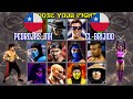 Youtube Thumbnail title