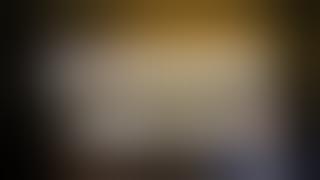 #238 : MASTERCLASS : A TO Z OF HOW TO PERFORM LAPAROSCOPIC UMBILICAL HERNIA REPAIR / IPOM PLUS