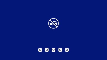 Ghost Recon Wildlands: Open Beta