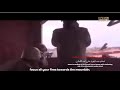 الجماعات الإرهابية تكتب شهادة وفاتها بعد محاولة إعلان الشيخ زويد إمارة تابعة لها الجماعات الإرهابية تكتب شهادة وفاتها بعد محاولة إعلان الشيخ زويد إمارة تابعة لها