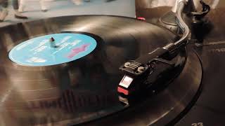 Si No Es Ahora - Timbiriche (Vinyl) 7