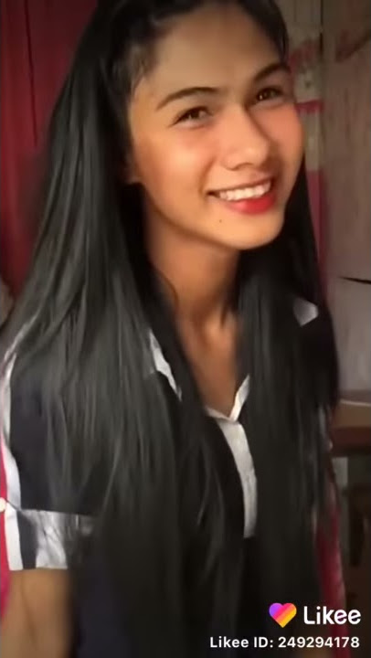 riyan apolinario