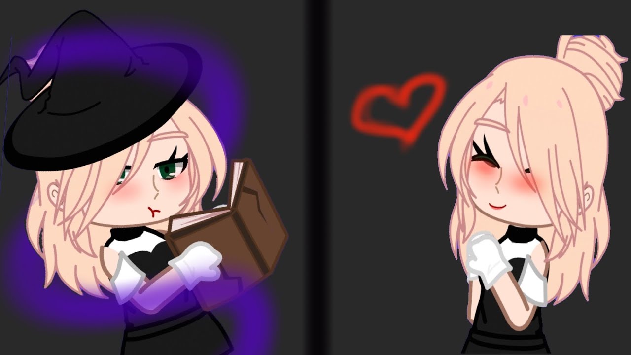 В детстве цыганка мне одна. Что мне нагадали. В детстве цыганка мне 1 предсказала. Двести лет ноты. В детстве цыганка мне 1 предсказала.