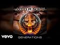 Journey - Toazted Interview 2006 (part 4 of 4)