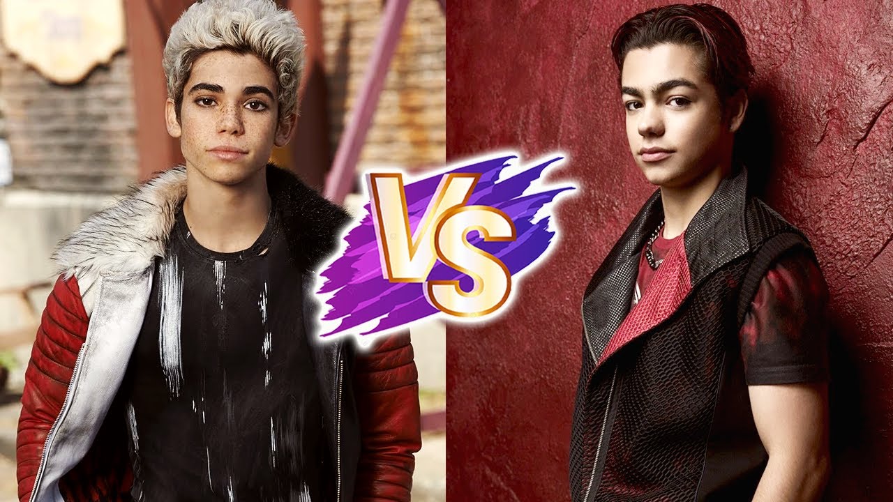 Malachi Barton VS Cameron Boyce Glow Up Transformations ✨2025 | From Baby To Now