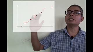 Multivariate Statistics: Lecture 3