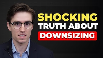 Can You Retire Without Downsizing Your Home?