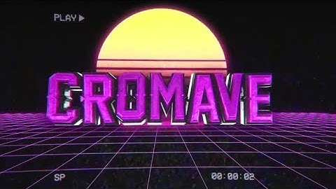 TOP 10 MELHORES MULTISTYLE INTROS