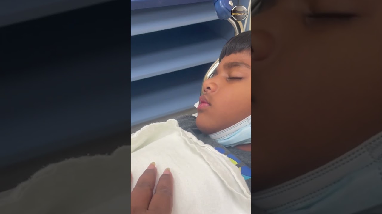 Mini Vlog Tamil- No Vidoes 