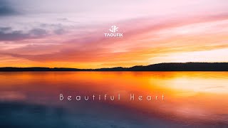 Taoufik - Beautiful Heart (Official Music Video) 4K