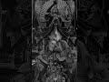 Unlight Artwork - Fate's Gentle Resonance zoom and pan on the artwork