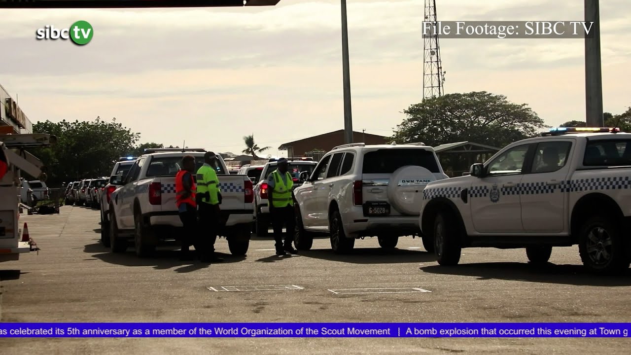 TSI выразила серьезную обеспокоенность по поводу продолжающихся претензий RSIPF к транспортным ср...