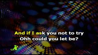 Download Lagu Van Halen   Can't Stop Lovin' You - Karaokê MP3