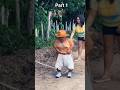 Pililiu Plays Jump Rope Humour Funny Pililiu Humor Funnyvideo Comedy Usa Fyp Foryou 