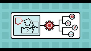 Famous System Design Fundamentals | Pt 6 | Cache Profile