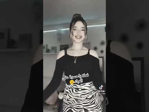 ااخ اتخايلوا يأجوج و مأجوج يطلعوا عشان يفسدوا الارض فمايلاقوا شي يفسدوه😭
