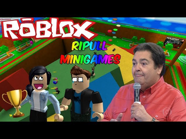 Caindo na VELOCIDADE DA LUZ de 9.999.999 METROS - Roblox