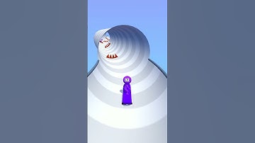 Skate Master level 50 Walkthrough solutions - All level-Ahmad Gaming