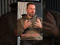 Wie wichtig ist dir die Beratung ?