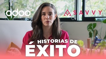 Intelligent Streamlining: Savvy