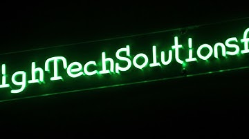 Aco Recycling Office Transformation