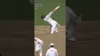 Nathan Lyon #nobatidao #viratkohli #cricketlover