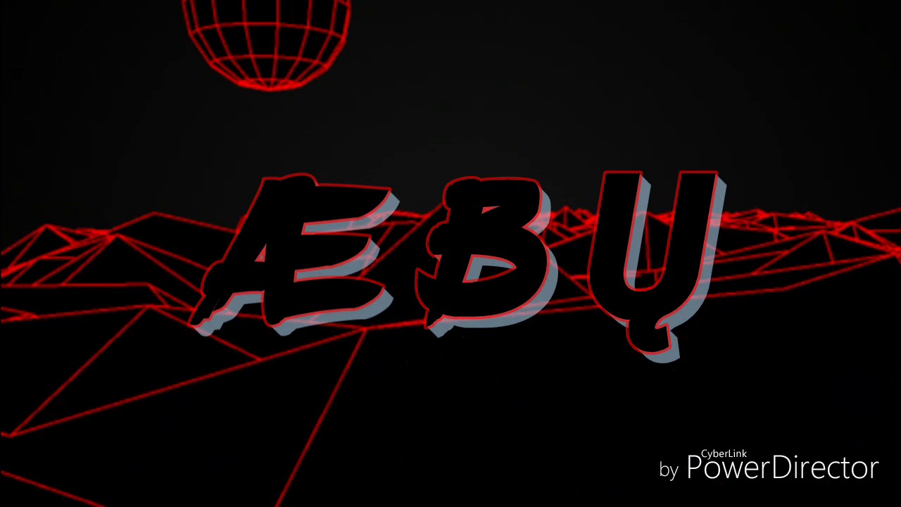 FREE DARK Middle Eastern Type Rap Beat 2019 (Prod. DamasBeats)