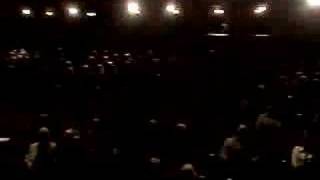 Observer (VIDEO_012.mp4) for March 15, 2007, 10:42 AM