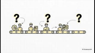 Bridging the Talent Gap Semiconductor Fabrication