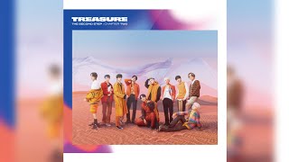 Download Lagu TREASURE (트레저) - Volkno JP VERSION (Hyunsuk x Yoshi x Haruto Unit) (AUDIO OFFICIAL) MP3