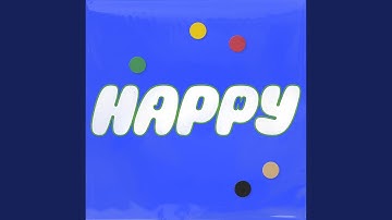 Thumbnail of Another Level