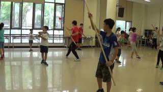 黃老師-槍術-20150829-003-00022