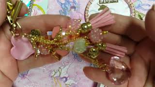 VR ScrapDiva29 11,000 Subbie Challenge (unicorn theme)🦄