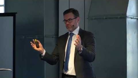 Software specific IP issues, lecturer: Jakob Valvoda, PhD