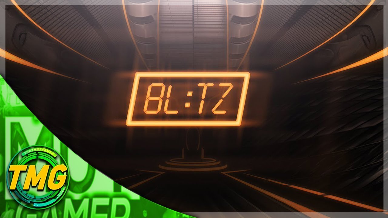 MUT 18 BLITZ PROMO COMING TOMORROW?? NEW PICTURE??? | MADDEN 18 ULTIMATE TEAM BLITZ PROMO