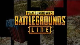 Pubg Lite / Sorunsuz Çalıştırma / En İyi Wpn / İp Adresleri