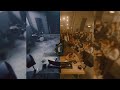 JONY Рядом Премьера альбома 2025 