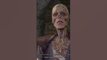 Play Co-op In Baldur