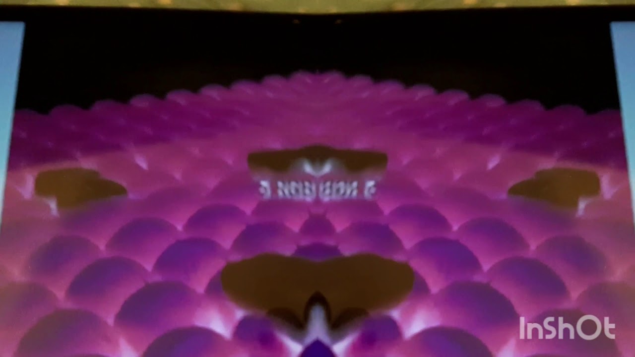 Samsung Logo Balls In Rgb Bgr In Confusion Youtube