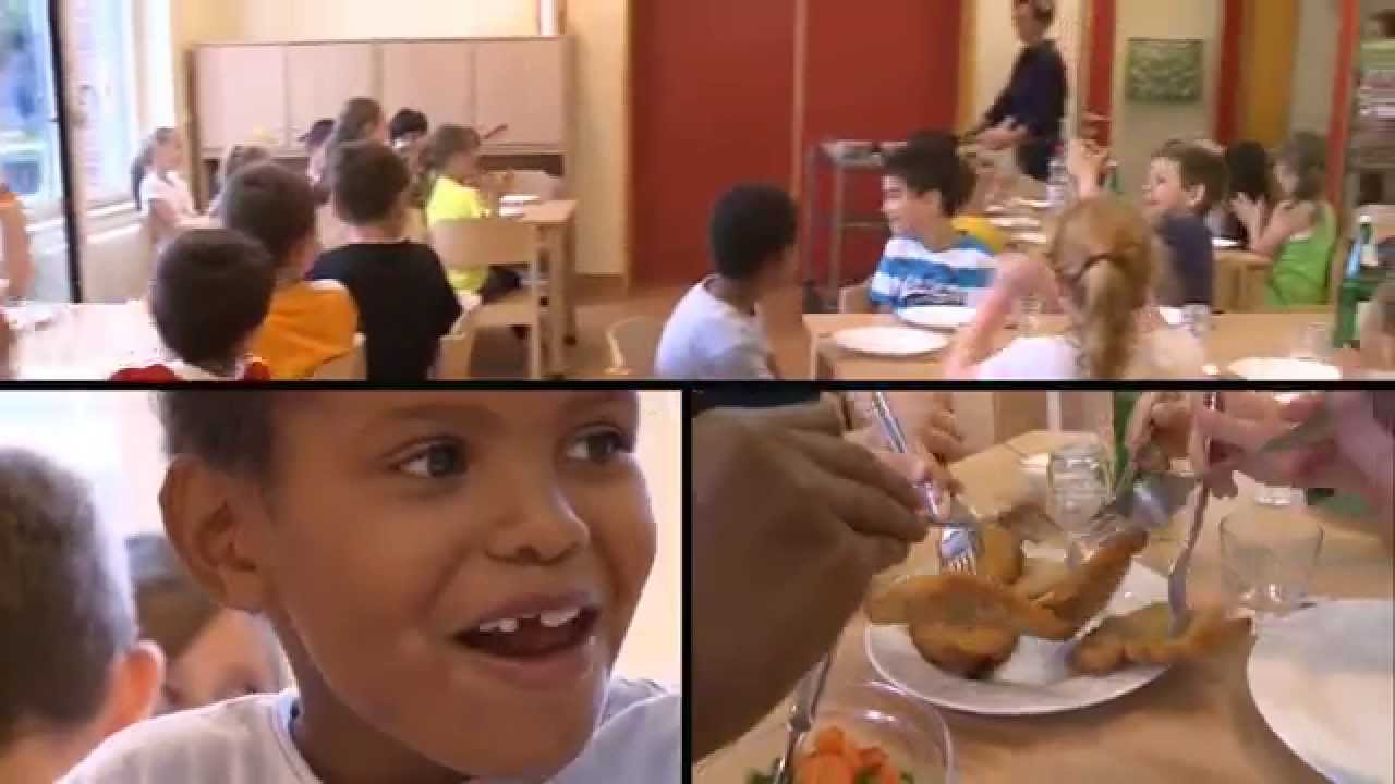 Deli carte - Trailer.