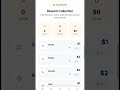 premomax earning app