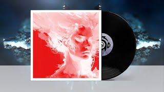 Crooked Royals - Persona ★ Pregressive Metalcore